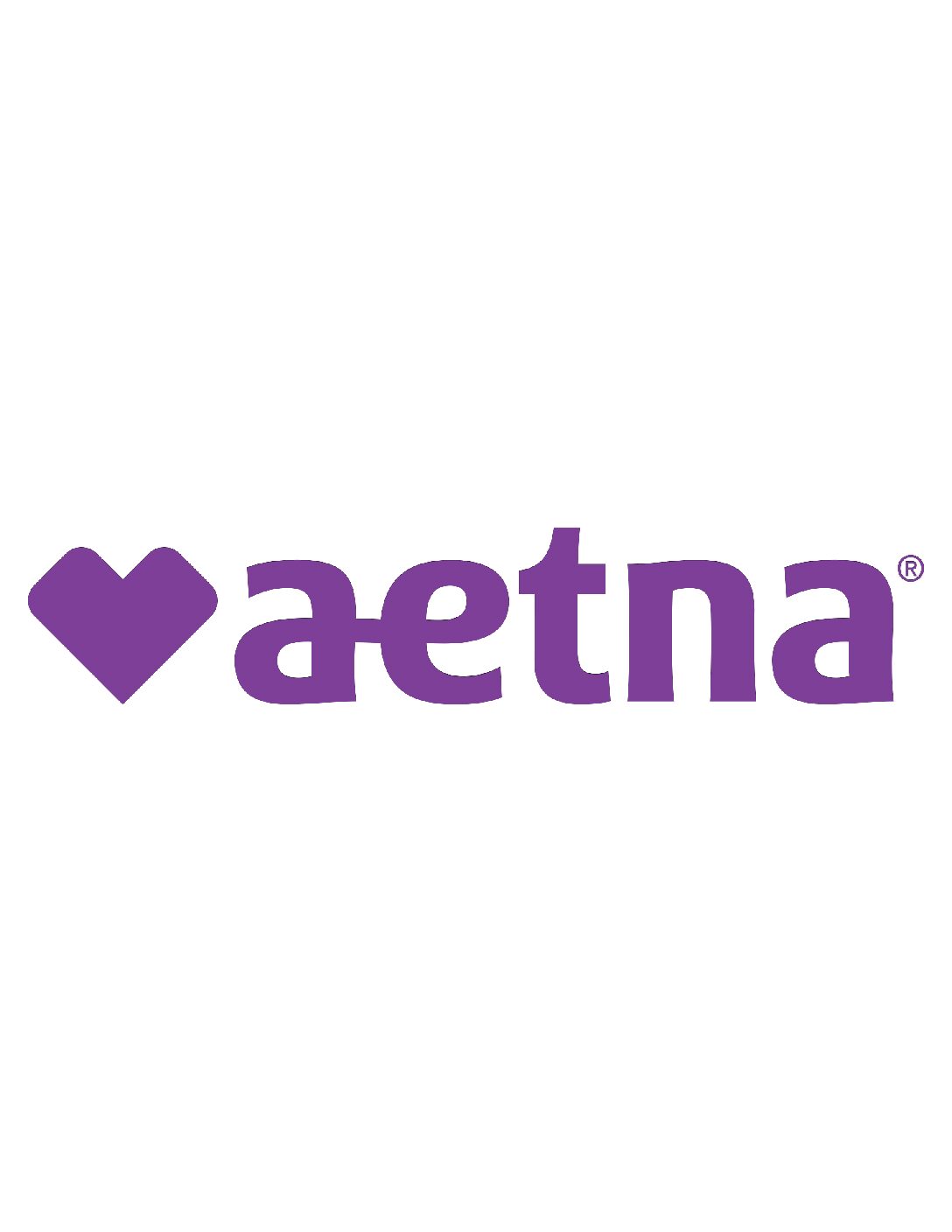Aetna_logo_reg_rgb_vio.png