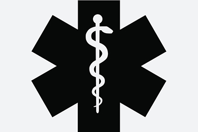 Emergency Medical Services